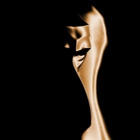 CLAPTONE & SEA GIRLS FEAT. HENRY CAMAMILE - PUT YOUR LOVE ON ME